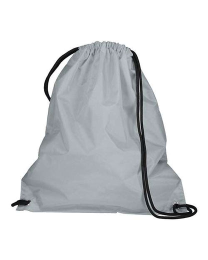 Augusta Sportswear Cinch Bag 1905