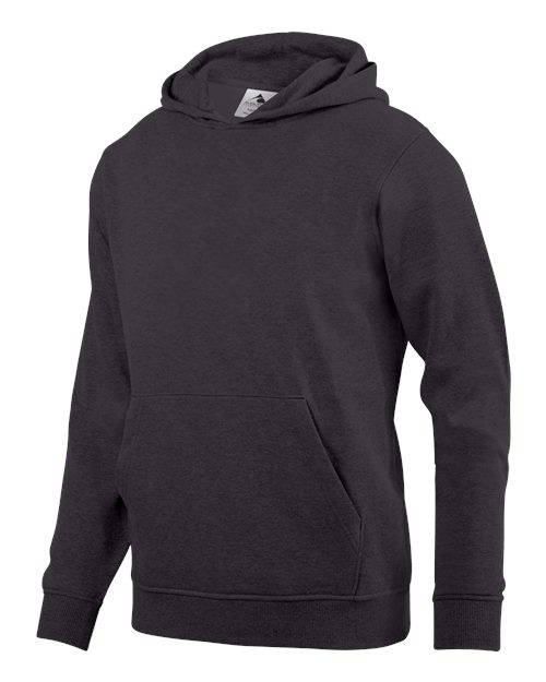 Augusta Sportswear Youth 60/40 Fleece Hoodie 5415