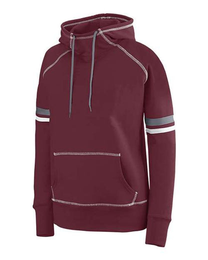 Augusta Sportswear Women's Spry Hoodie 5440