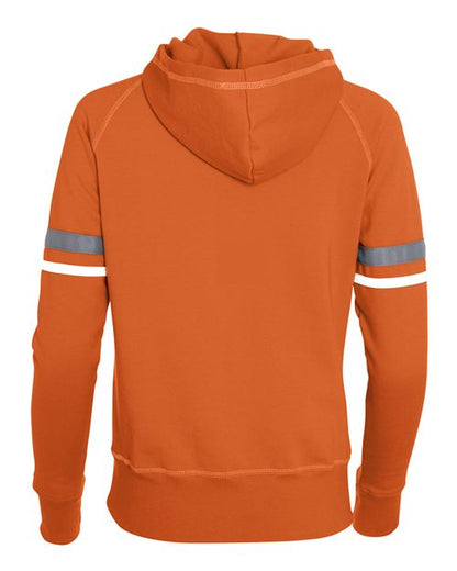 Augusta Sportswear Women's Spry Hoodie 5440