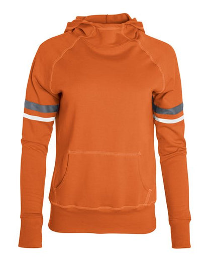 Augusta Sportswear Women's Spry Hoodie 5440