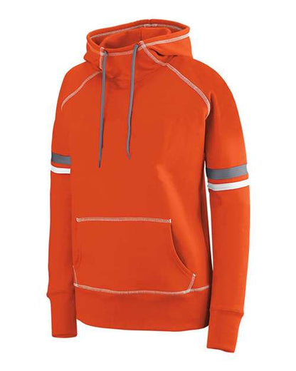 Augusta Sportswear Women's Spry Hoodie 5440