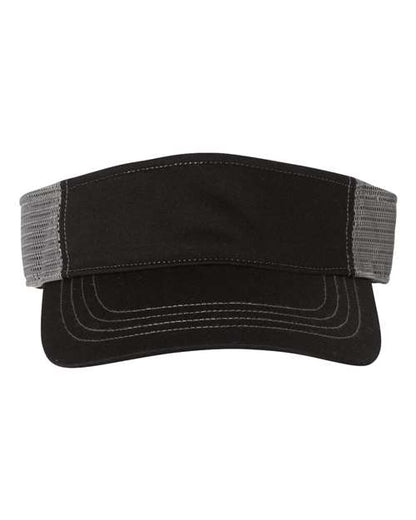 Richardson Trucker Visor 712