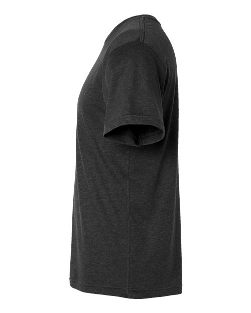 LAT Fine Jersey Tee 6901 Vintage Smoke