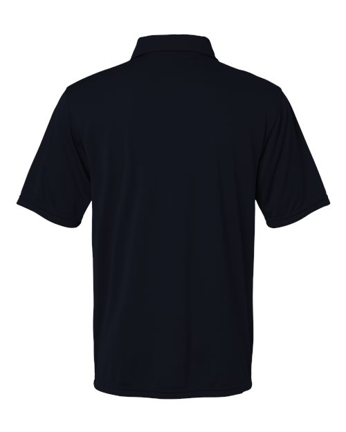 Augusta Sportswear Vital Polo 5017