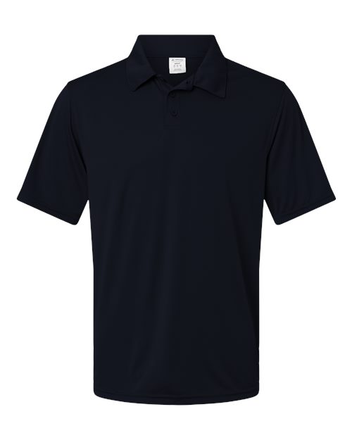 Augusta Sportswear Vital Polo 5017