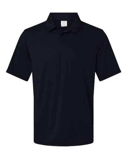 Augusta Sportswear Vital Polo 5017