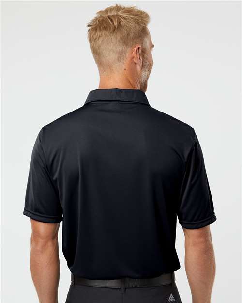 Augusta Sportswear Vital Polo 5017