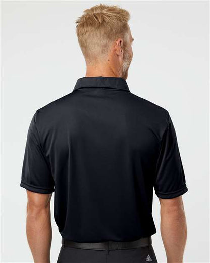 Augusta Sportswear Vital Polo 5017