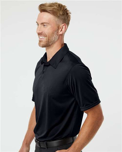 Augusta Sportswear Vital Polo 5017