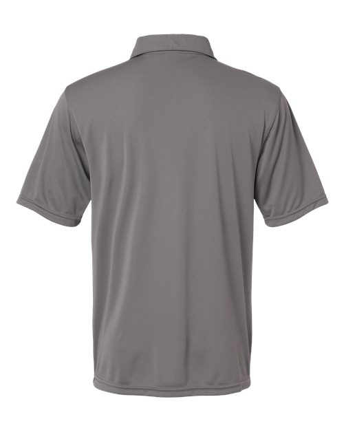 Augusta Sportswear Vital Polo 5017
