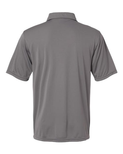 Augusta Sportswear Vital Polo 5017