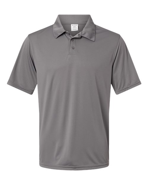 Augusta Sportswear Vital Polo 5017