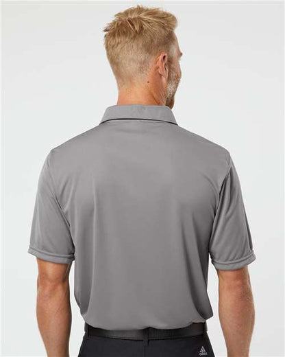 Augusta Sportswear Vital Polo 5017