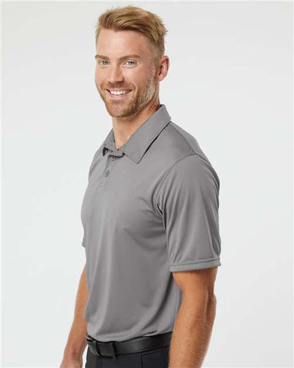 Augusta Sportswear Vital Polo 5017