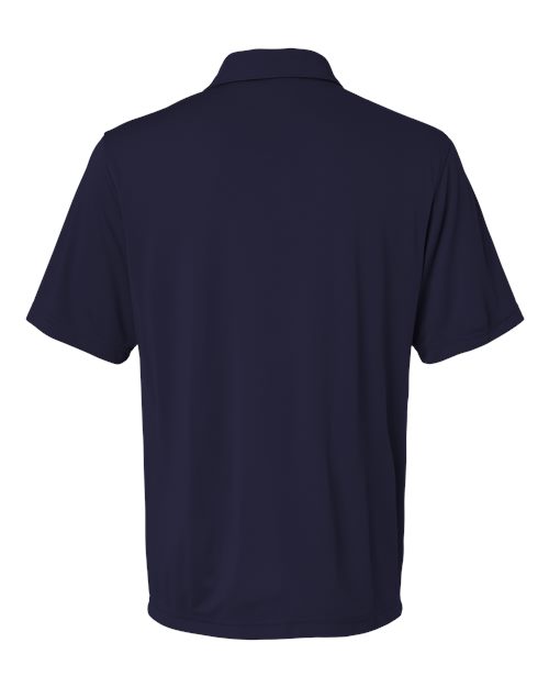 Augusta Sportswear Vital Polo 5017