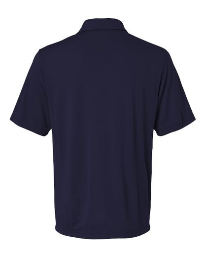 Augusta Sportswear Vital Polo 5017