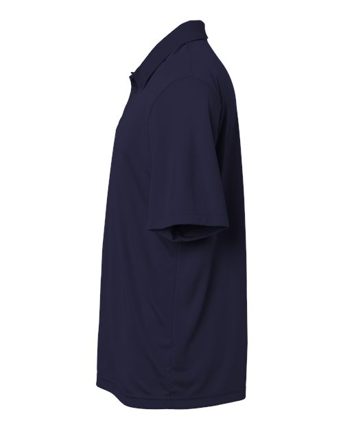 Augusta Sportswear Vital Polo 5017