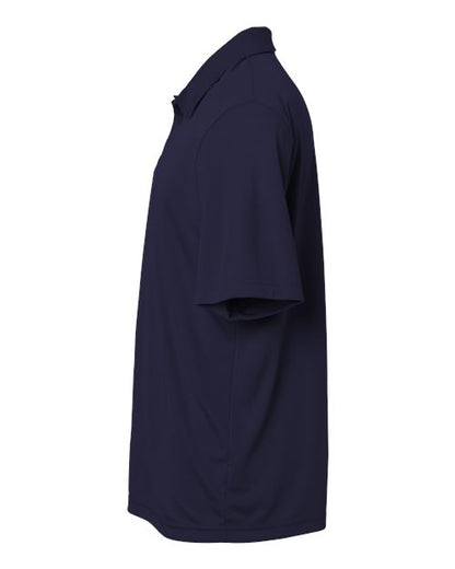 Augusta Sportswear Vital Polo 5017