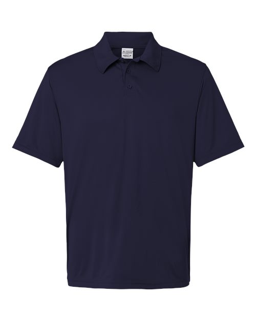 Augusta Sportswear Vital Polo 5017