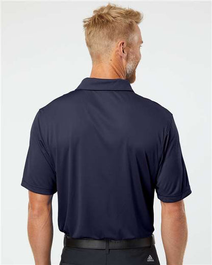 Augusta Sportswear Vital Polo 5017