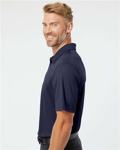 Augusta Sportswear Vital Polo 5017
