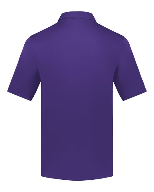 Augusta Sportswear Vital Polo 5017