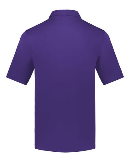 Augusta Sportswear Vital Polo 5017