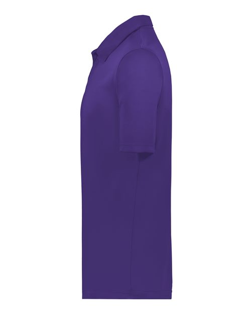 Augusta Sportswear Vital Polo 5017