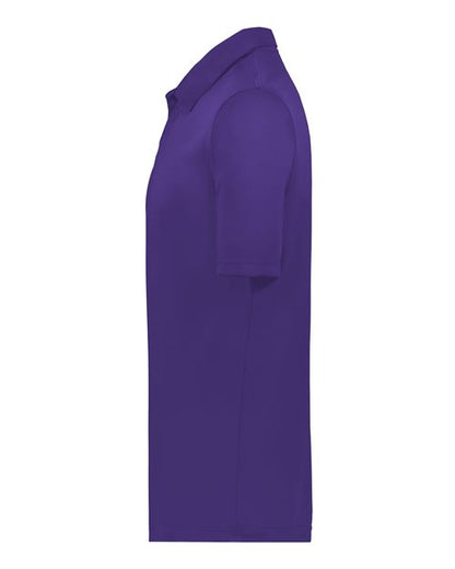 Augusta Sportswear Vital Polo 5017