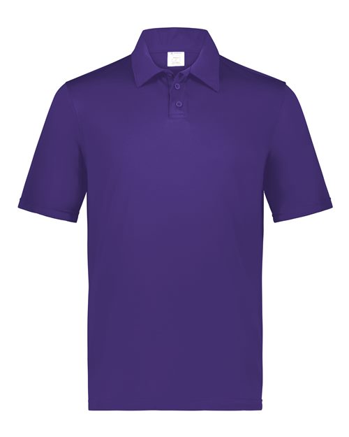 Augusta Sportswear Vital Polo 5017