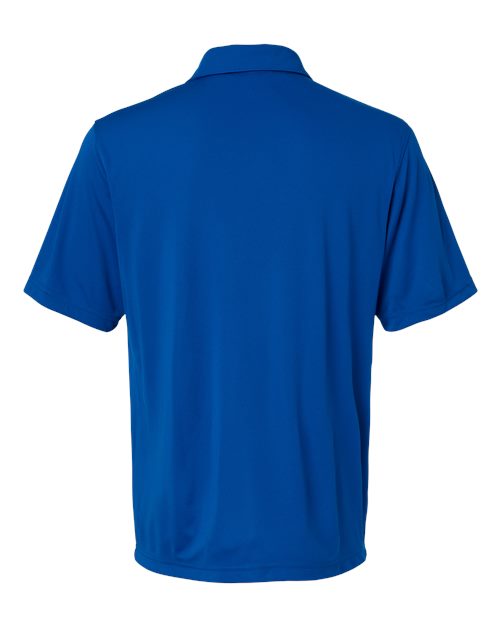 Augusta Sportswear Vital Polo 5017