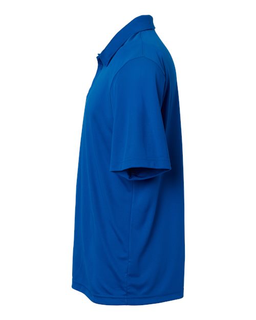 Augusta Sportswear Vital Polo 5017