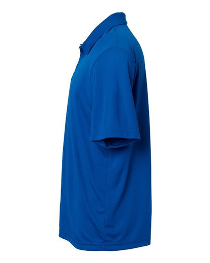 Augusta Sportswear Vital Polo 5017