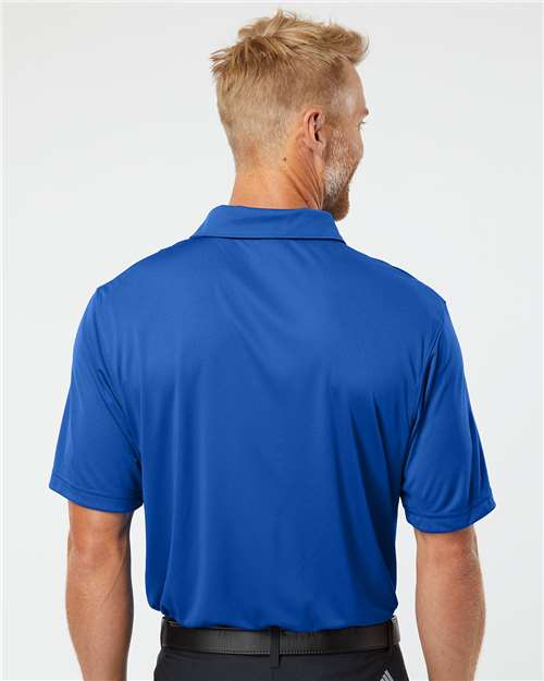 Augusta Sportswear Vital Polo 5017