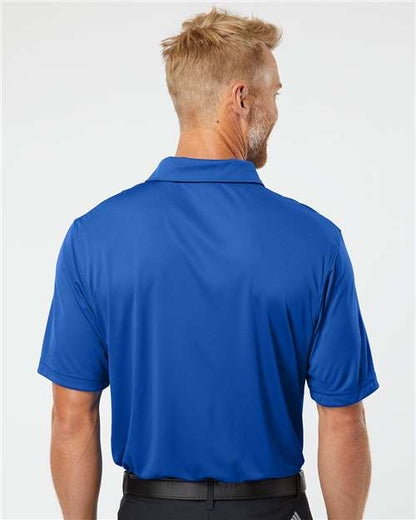 Augusta Sportswear Vital Polo 5017