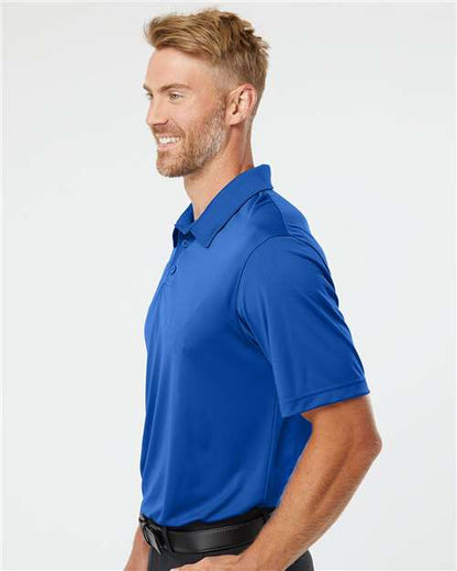 Augusta Sportswear Vital Polo 5017