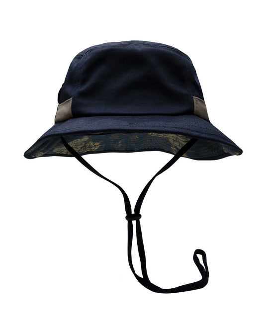 Headsweats Blaze Boonie Hat 7910HDS