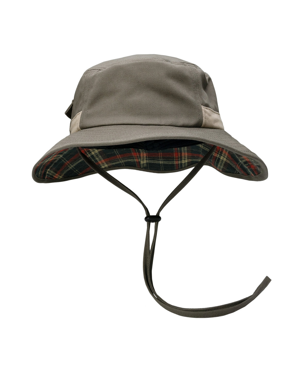 Headsweats Blaze Boonie Hat 7910HDS