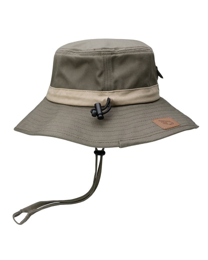 Headsweats Blaze Boonie Hat 7910HDS