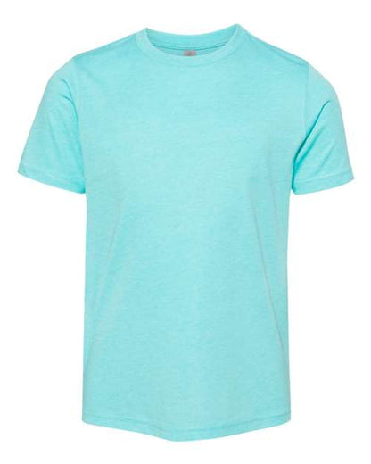 Next Level Youth Triblend T-Shirt 6310