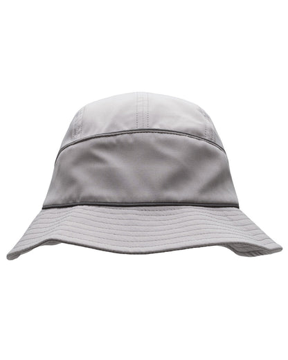 Headsweats Strider Bucket Hat 7991HDS