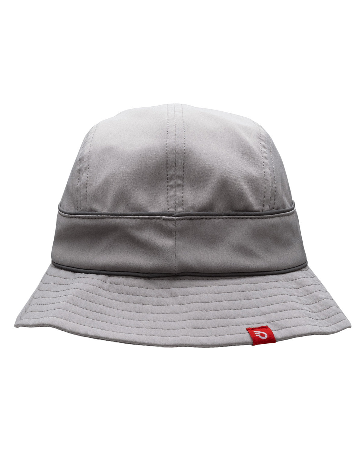 Headsweats Strider Bucket Hat 7991HDS