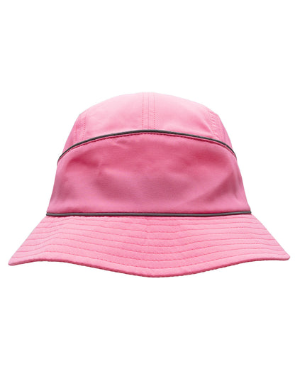 Headsweats Strider Bucket Hat 7991HDS