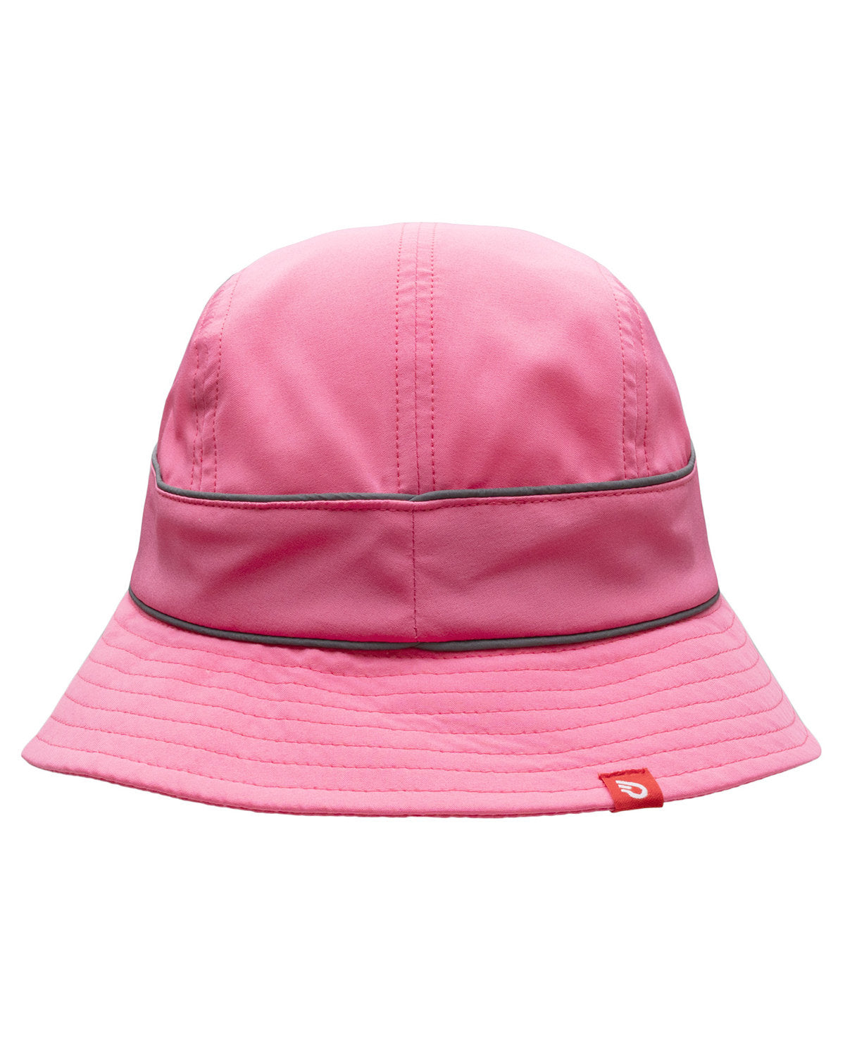 Headsweats Strider Bucket Hat 7991HDS