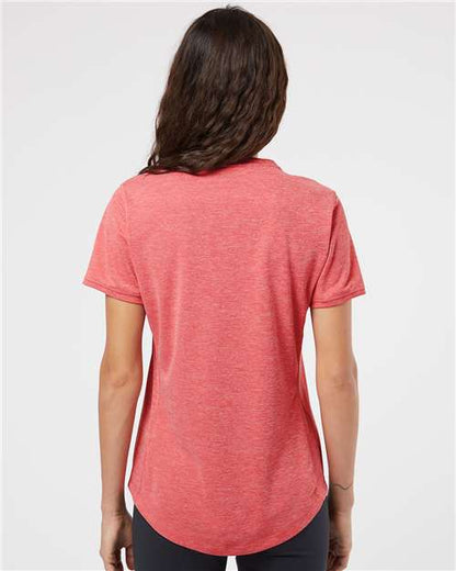 Adidas Women's Sport T-Shirt A377