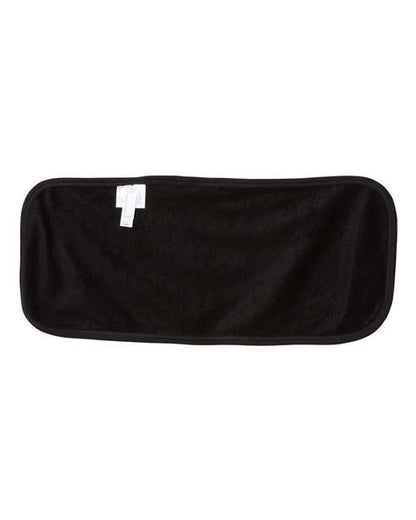 Rabbit Skins Terry Burp Cloth 1014