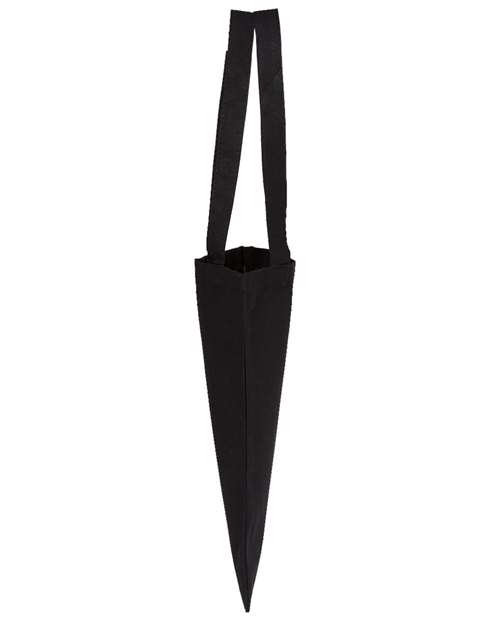 OAD Large Canvas Tote OAD117