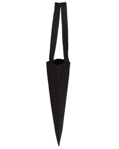 OAD Large Canvas Tote OAD117