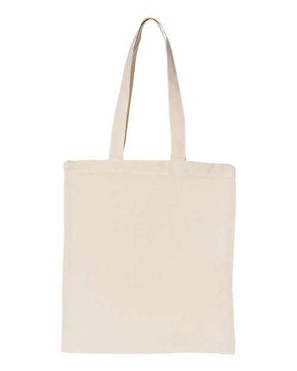 OAD Large Canvas Tote OAD117